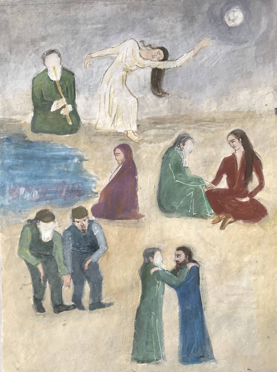 o-magos-kai-to-karavani.jpg