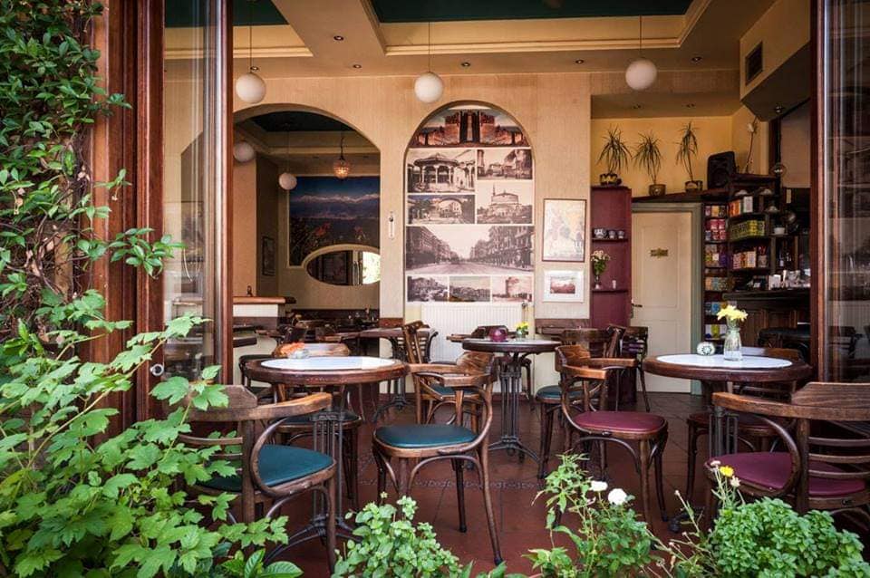 baraka-cafe-editions-22.jpg