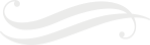 separator1.png