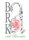 baraka-separator.png