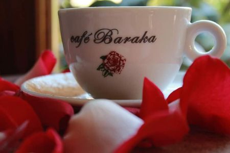 baraka-cafe-editions-31.jpg