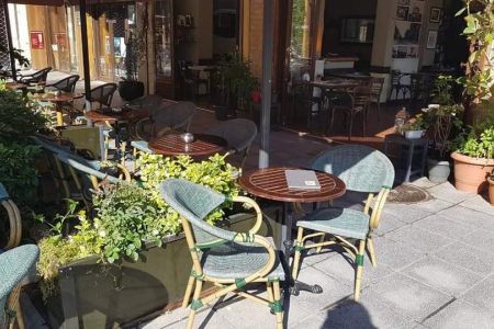 baraka-cafe-editions-16.jpg