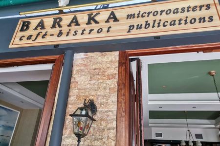 baraka-cafe-editions-25.jpg