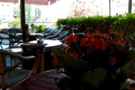 baraka-cafe-editions-30.jpg