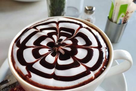 baraka-cafe-editions-14.jpg