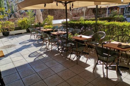 baraka-cafe-editions-26.jpg