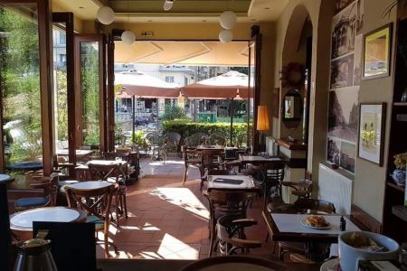baraka-cafe-editions-20.jpg