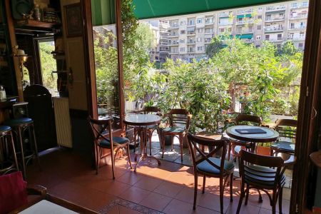 baraka-cafe-editions-24.jpg