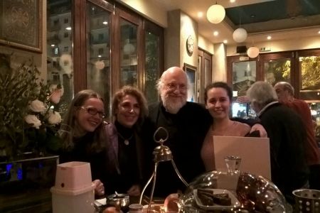 baraka-cafe-editions-07.jpg