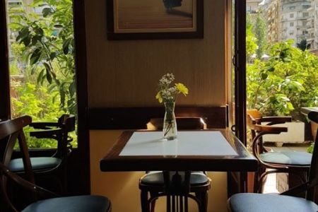 baraka-cafe-editions-09.jpg