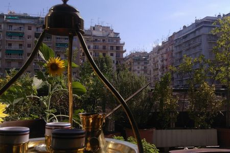 baraka-cafe-editions-05.jpg