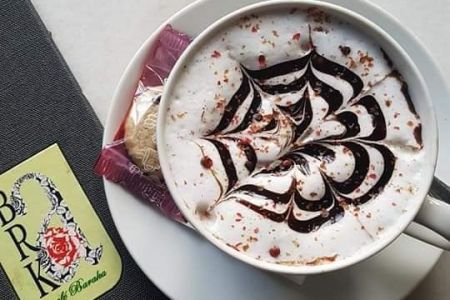 baraka-cafe-editions-12.jpg