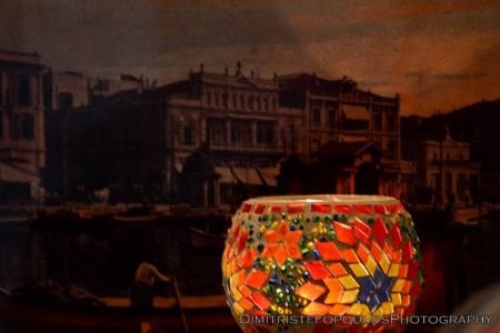baraka-cafe-editions-02.jpg