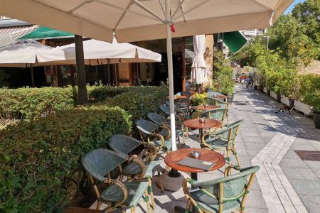 baraka-cafe-editions-23.jpg