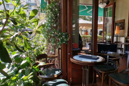 baraka-cafe-editions-27.jpg