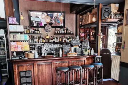 baraka-cafe-editions-28.jpg
