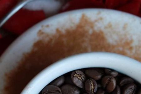 baraka-cafe-editions-17.jpg