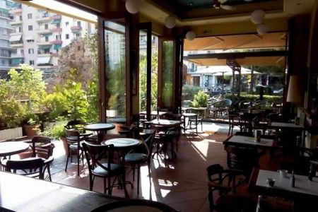 baraka-cafe-editions-11.jpg