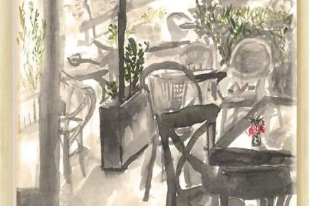 baraka-cafe-editions-18.jpg