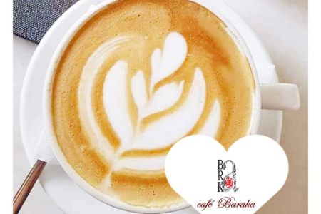baraka-cafe-editions-15.jpg