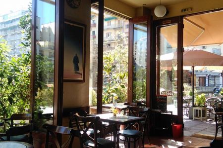 baraka-cafe-editions-04.jpg