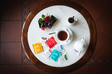 baraka-cafe-editions-06.jpg
