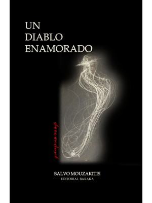 Un Diablo Enamorado 