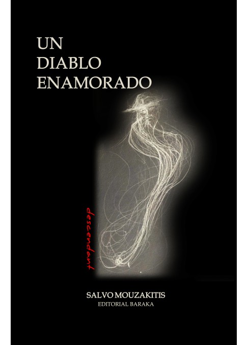 Un Diablo Enamorado Un Diablo Enamorado