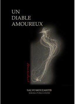 Un Diable Amoureux 