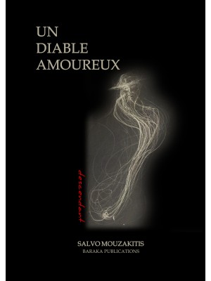 Un Diable Amoureux 