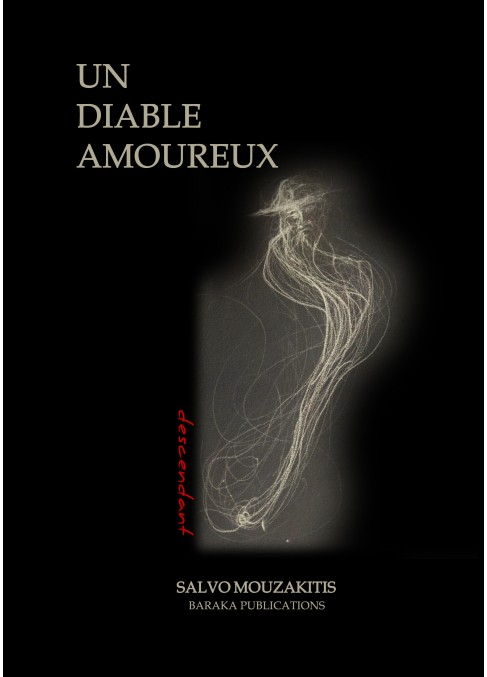 Un Diable Amoureux Un Diable Amoureux