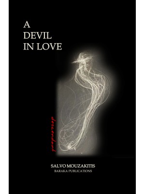 a-devil-in -love 