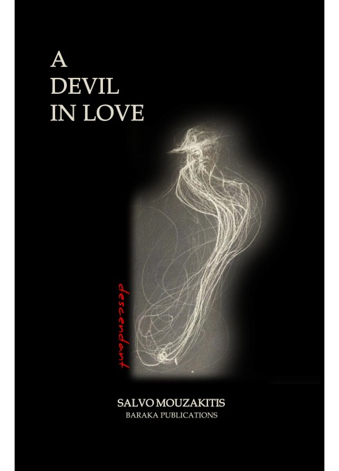 a-devil-in -love a-devil-in -love