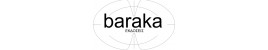 Εκδόσεις Baraka