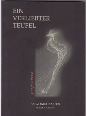 Ein Verliebter Teufel 