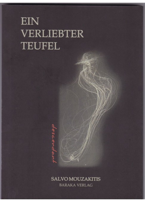 Ein Verliebter Teufel