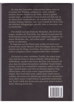 Ein Verliebter Teufel Ein Verliebter Teufel